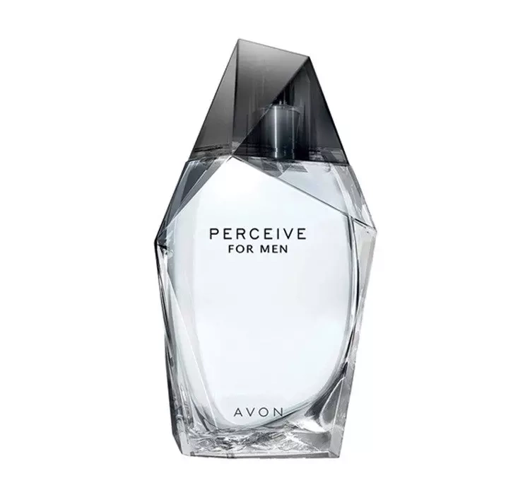 avon perceive for men