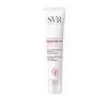 SVR Sensifine Ar krem ochrony do skóry naczynkowej SPF50+ 40 ml