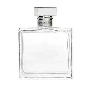 Tester Ralph Lauren Romance woda perfumowana spray 100 ml