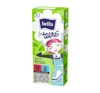 Bella For Teens Relax wkładki higieniczne 20 sztuk