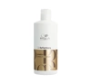 WELLA PROFESSIONALS OIL REFLECTIONS SZAMPON DO WŁOSÓW 500ML