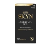 Skyn Supreme Feel nielateksowe prezerwatywy 10 sztuk