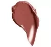 NYX Professional Makeup Bare With Me płynny bronzer 03 Sienna Bronze 10 ml