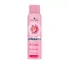 Schauma Hi Lovely suchy szampon 150ml