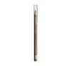 Miss Sporty Naturally Perfect kredka do oczu i brwi 012 Blond Brown