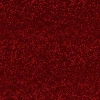 Semilac Festive Wonder Colors lakier hybrydowy 306 Divine Red 7 ml