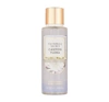 Victoria's Secret Canyon Flora mgiełka do ciała 250 ml