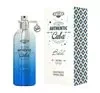 Cuba Authentic Bold for Men woda toaletowa spray 100 ml