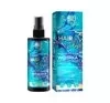 Eveline Cosmetics Hair 2 Love wzmacniająca wcierka do skóry głowy i włosów 150 ml