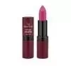Golden Rose Velvet Matte pomadka matowa szminka 13 4,2 g