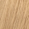 Wella Professionals Koleston Perfect Me+ Rich Naturals krem koloryzujący 10/31 60 ml