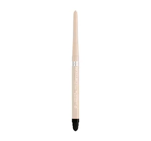 L'Oréal Paris Infaillible Grip 36 H żelowa kredka do oczu 011 Opalescent 5 g
