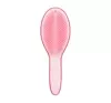 Tangle Teezer The Ultimate Styler szczotka do włosów Sweet Pink