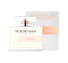 Yodeyma Vália woda perfumowana spray 100 ml