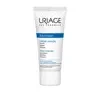 Uriage Xemose odżywczy krem do twarzy 40 ml
