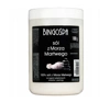 BingoSpa sól do kąpieli z Morza Martwego 100% 1000 g