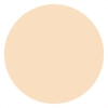 Lirene Krem BB wyrównujący koloryt 02 Naturalny 30 ml