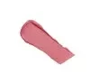 Max Factor Colour Elixir Lipstick szminka do ust 030 Rosewood 4 g