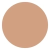 Golden Rose Nude Look krem koloryzujący z efektem rozświetlenia 02 Medium Tint 32 ml