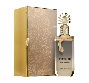 Paris Corner Ophidian Sweet Surrender woda perfumowana spray 100ml