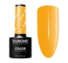 Sunone Color lakier hybrydowy Z11 Zuri 5ml