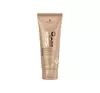 Schwarzkopf Blondme Blonde Wonders balsam regenerujący do włosów 75ml