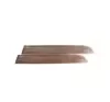 Max Factor Real Brow Duo Kit paleta do brwi 002 Medium 3,3 g