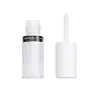 Relove Baby Gloss mini błyszczyk do ust Dream 2,2ml