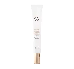 Dr. Ceuracle Royal Vita Propolis 33 krem pod oczy 20 ml