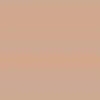 NAM Perfect Lift Foundation podkład w płynie 04N True Natural 30 ml