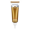 Pharmaceris H Stimupeel trychologiczny peeling enzymatyczny do skóry głowy 125 ml