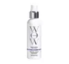 Color Wow Dream Cocktail Carb odżywka bez spłukiwania 200 ml