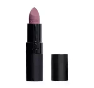 Gosh Velvet Touch matowa pomadka do ust 022 Orchid 4 g