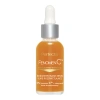 Perfecta Fenomen C skoncentrowane serum silnie rozświetlające 30 ml