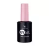Golden Rose UV Gel lakier hybrydowy 110 10,2 ml