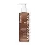 Lirene Perfect Tan brązujący krem nawilżający do ciała z organiczną wodą kokosową Mocca Cream 190 ml