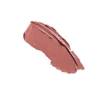 Lamel Silk Cover satynowa pomadka do ust 401 Mocha Nude 3,8g
