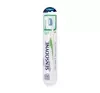 Sensodyne Expert szczoteczka do zębów Soft