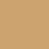 NYX Professional Makeup Pro Fix Stick korektor w sztyfcie do twarzy 08 Classic Tan 1,6 g