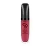 Golden Rose Color Sensation Lipgloss błyszczyk do ust 118 5,6 ml