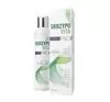 SKRZYPOVITA PRO SZAMPON PRZECIW WYPADANIU WŁOSÓW 200ML
