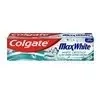 Colgate Max White White Crystals pasta do zębów 75 ml