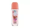 C-Thru Harmony Bliss zapachowy spray z atomizerem 75 ml