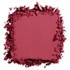 NYX Professional Makeup Sweet Cheeks Matte matowy róż do policzków 07 Risky Business 5 g
