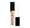 Eveline Cosmetics Wonder Match korektor w płynie 15 Natural 6,8 ml