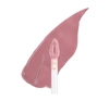 NAM Latex błyszczyk do ust 8 Smokey Rose 3,5 ml