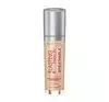 RIMMEL LASTING FINISH 25H BREATHABLE PODKŁAD 101 30ML
