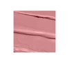 Bell Professional Glass błyszczyk do ust 02 Perfect Nude 4,5 g