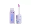 Makeup Revolution X Monsters University olejek do ust Randy 4,4ml