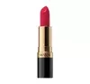Revlon Super Lustrous pomadka do ust 745 Love Is On 4,2g
